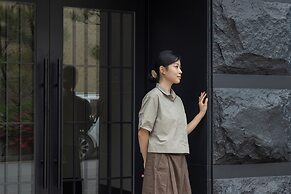 Mitasuya Ryokan Hotel by Anook Gwangju