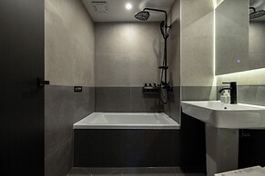 Mitasuya Ryokan Hotel by Anook Gwangju
