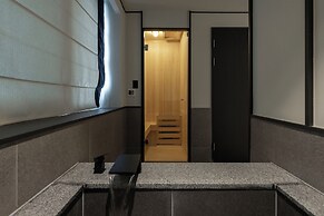 Mitasuya Ryokan Hotel by Anook Gwangju