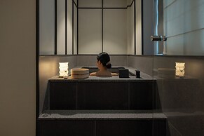 Mitasuya Ryokan Hotel by Anook Gwangju