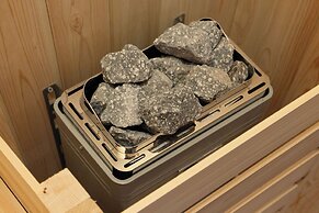 Mitasuya Ryokan Hotel by Anook Gwangju
