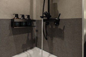 Mitasuya Ryokan Hotel by Anook Gwangju