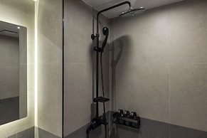 Mitasuya Ryokan Hotel by Anook Gwangju