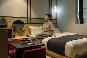 Mitasuya Ryokan Hotel by Anook Gwangju