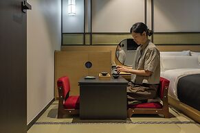 Mitasuya Ryokan Hotel by Anook Gwangju