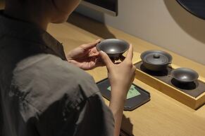 Mitasuya Ryokan Hotel by Anook Gwangju
