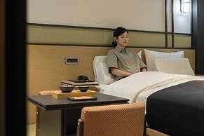 Mitasuya Ryokan Hotel by Anook Gwangju
