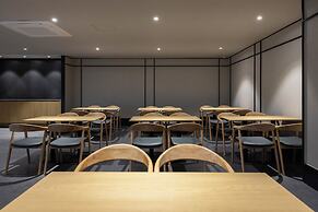 Mitasuya Ryokan Hotel by Anook Gwangju