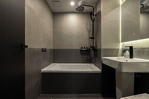 Mitasuya Ryokan Hotel by Anook Gwangju