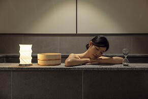 Mitasuya Ryokan Hotel by Anook Gwangju