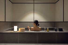 Mitasuya Ryokan Hotel by Anook Gwangju