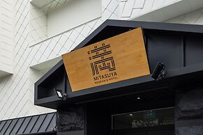 Mitasuya Ryokan Hotel by Anook Gwangju