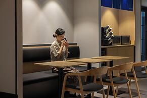 Mitasuya Ryokan Hotel by Anook Gwangju