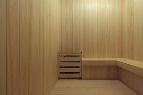 Mitasuya Ryokan Hotel by Anook Gwangju