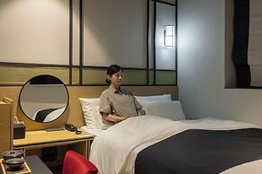 Mitasuya Ryokan Hotel by Anook Gwangju