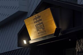Mitasuya Ryokan Hotel by Anook Gwangju