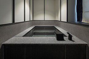Mitasuya Ryokan Hotel by Anook Gwangju