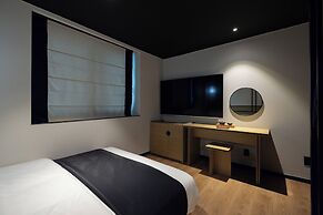 Mitasuya Ryokan Hotel by Anook Gwangju