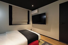 Mitasuya Ryokan Hotel by Anook Gwangju