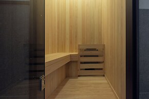 Mitasuya Ryokan Hotel by Anook Gwangju