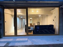 Qinn Apartment