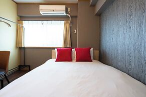 Alita Mansion Kyobashi