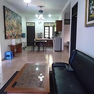Villa Montana 2 by ABM