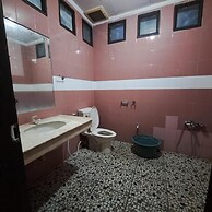 Villa Montana 2 by ABM