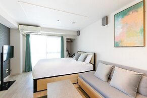 Sun Plaza Shitennoji