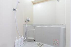Sun Plaza Shitennoji