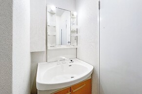 Sun Plaza Shitennoji