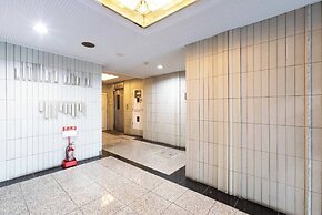 Sun Plaza Shitennoji