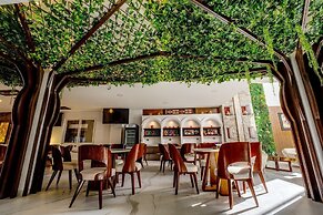 Hotel Boutique La Torre