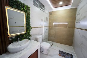Hotel Boutique La Torre