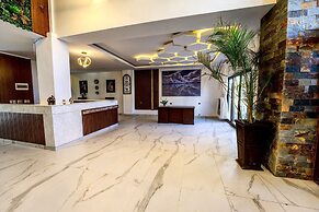Hotel Boutique La Torre