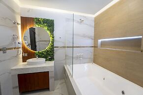 Hotel Boutique La Torre