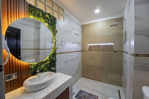Hotel Boutique La Torre