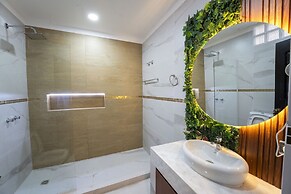 Hotel Boutique La Torre