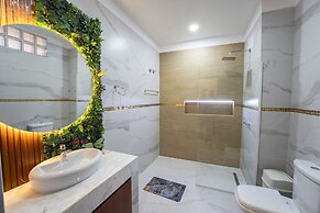 Hotel Boutique La Torre