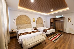 Hotel Boutique La Torre