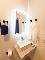 Tayga studios Cancun