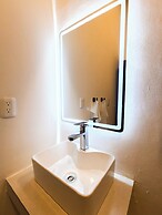 Tayga studios Cancun