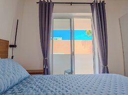 Tayga studios Cancun