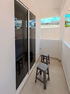 Tayga studios Cancun