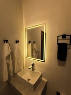 Tayga studios Cancun