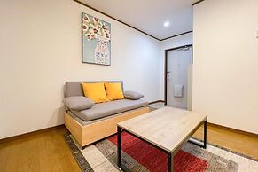 Lavie Heights