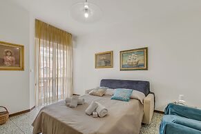 La Maison Di Amilcare