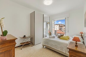 La Maison Di Amilcare