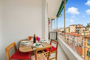 La Maison Di Amilcare