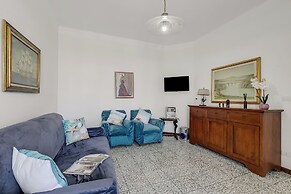 La Maison Di Amilcare